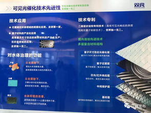 秋意漸涼，江陰技術服務熱潮不減