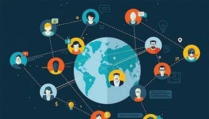 掌上維度 創(chuàng)新戰(zhàn)略模式引領(lǐng)共享充電與互聯(lián)網(wǎng)數(shù)據(jù)服務(wù)新篇章